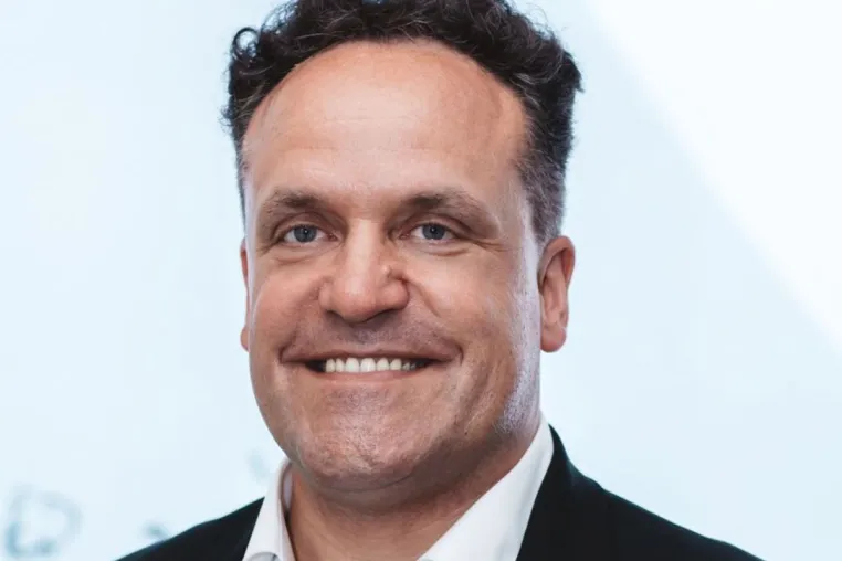 Bild: Dr. Christian Schauer neu im PfW-Expert:innenbeirat