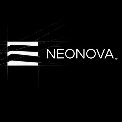 Bild: Simon Seifert baut mit der NEONOVA SE einen europäischen Industrie- und Investmentkonzern auf