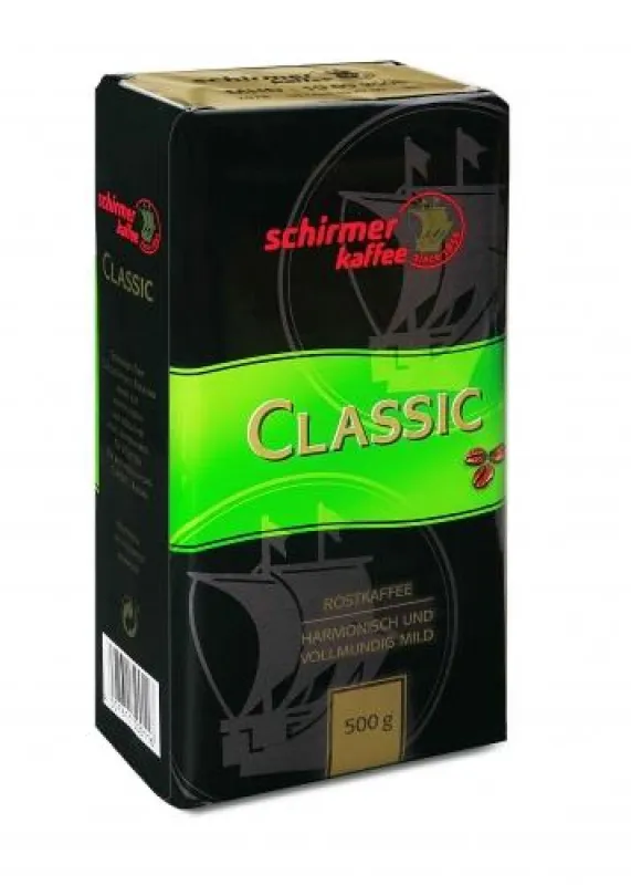 Clever sparen bei Kaffee und Tee mit selleros!