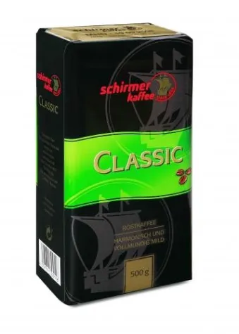 Bild: Neue Produktwelt Kaffee & Co bei selleros.com