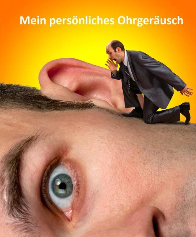 Tinnitus