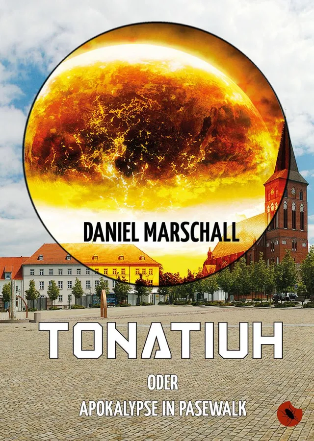 Daniel Marschall: