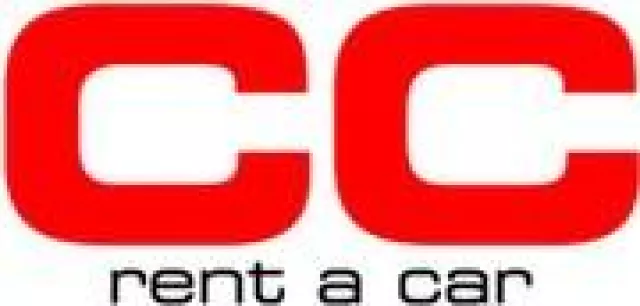 Bild: Osterzeit ist Reisezeit: CC Rent a car senkt zum Osterfest die Preise für Mietwagen