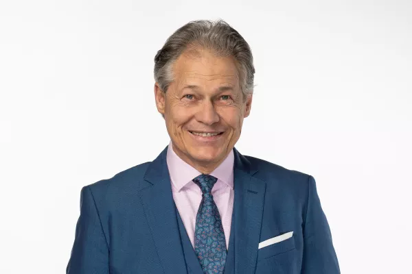 Bild: Aktionstag gegen Glücksspielsucht: BAV-Präsident betont frühzeitige Informations- und Präventionspolitik