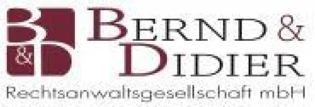 Bild: BGH grenzt Auswertungs- und Aufklärungspflichten der Banken ein