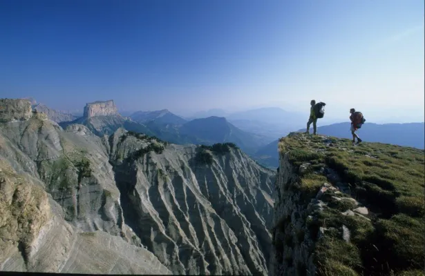 Vor dem Wandern erst mal surfen - Tourenbeschreibungen des Bergverlags Rother jetzt online bei Yabadu Bild: Vor dem Wandern erst mal surfen - Tourenbeschreibungen des Bergverlags Rother jetzt online bei Yabadu