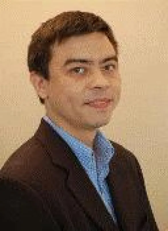 Daniel Beese