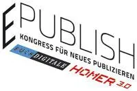 Buch trifft Technologie – BITKOM und Börsenverein des Deutschen Buchhandels starten Kooperation Bild: Buch trifft Technologie – BITKOM und Börsenverein des Deutschen Buchhandels starten Kooperation