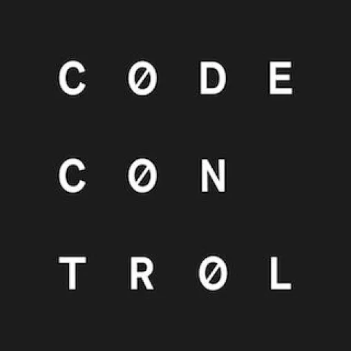 In drei Klicks zur App – CodeControl bringt Zukunft der Software-Entwicklung nach Deutschland Bild: In drei Klicks zur App – CodeControl bringt Zukunft der Software-Entwicklung nach Deutschland