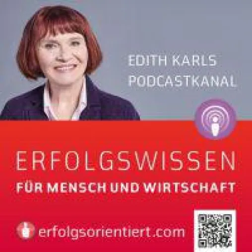 Bild: Wie der Heilige Zorn den Frauen auf die Sprünge hilft