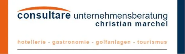 Bild: Mehr Nächte und weniger Ertrag? – Consultare Hotelberatung setzt klare Ziele für die Zukunft