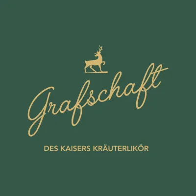 Bild: Grafschaft Kräuterlikör: Crowdfunding für nachhaltiges Wachstum und grüne Wälder gestartet