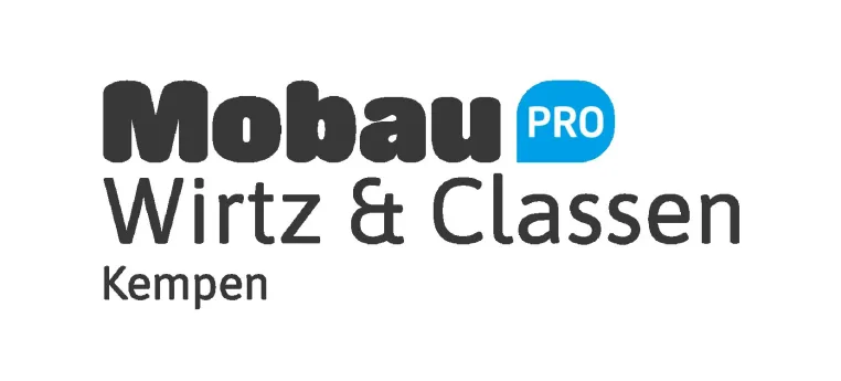 Bild: Bosch PRO Tour bei Mobau Wirtz & Classen in Kempen