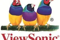 Bild: Monitorkauf nicht mehr in die Röhre gucken – Bildschirmtipps von ViewSonic zu Weihnachten