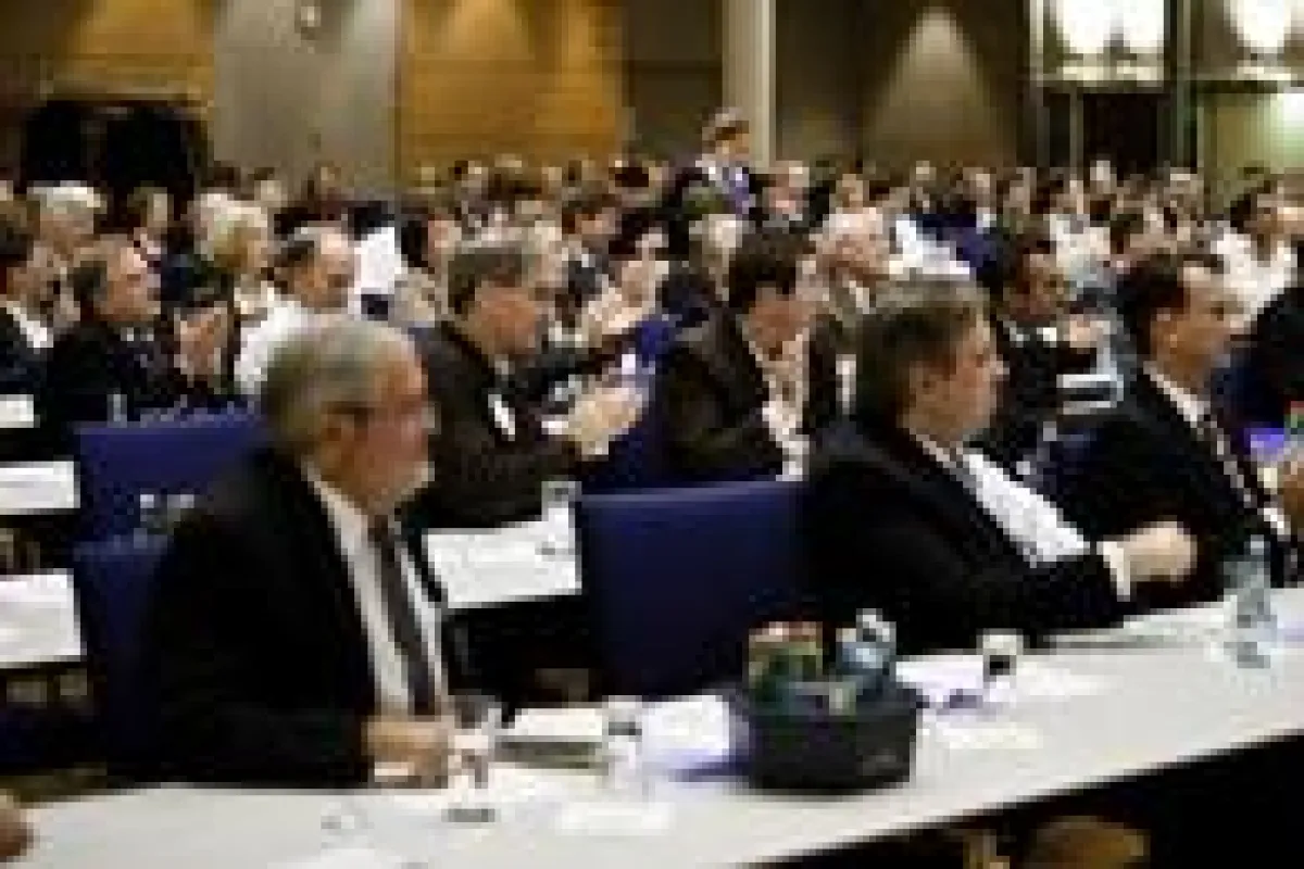 Quelle: Management Circle AG