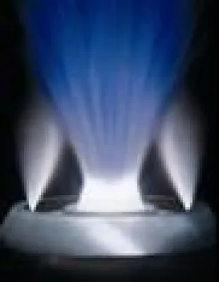 Bild: Fachforum Krankenhaus Deutschland 04.06.2008 10:00-13:30 Uhr in Berlin