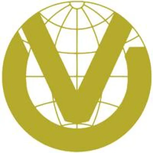 Deutsche Vermögensberatung AG (DVAG): Unternehmensblog informiert aus erster Hand Bild: Deutsche Vermögensberatung AG (DVAG): Unternehmensblog informiert aus erster Hand