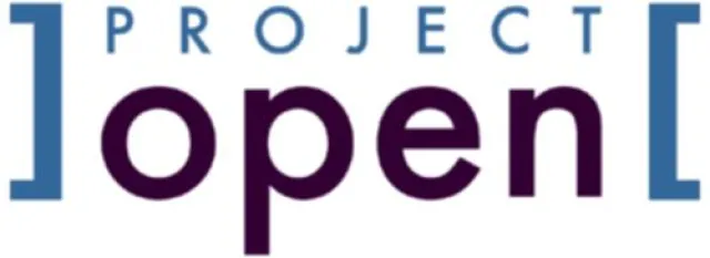 Bild: ]project-open[ Project Server V4.0 mit Microsoft Project Integration