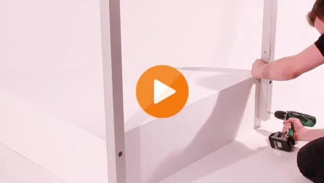 Bild: Geländerladen.de bietet Montage-Videos an