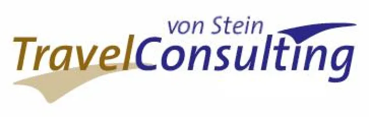 Für Firmen die Reisekosten senken Bild: Für Firmen die Reisekosten senken