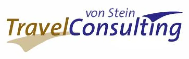 Bild: Für Firmen die Reisekosten senken
