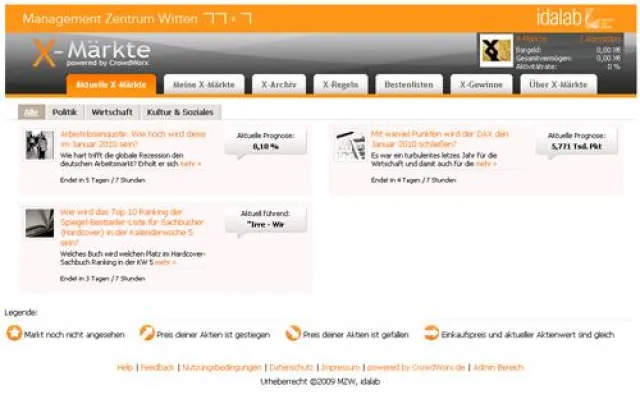 Mit einer Wahrscheinlichkeit von 92% wird Apple am 27.01.2010 in San Francisco den Apple-Tablet-Mac vorstellen Bild: Mit einer Wahrscheinlichkeit von 92% wird Apple am 27.01.2010 in San Francisco den Apple-Tablet-Mac vorstellen