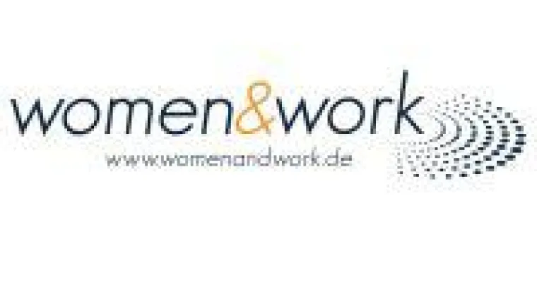Bild: women&work Online-Adventskalender
