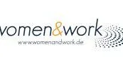 Bild: women&work Online-Adventskalender