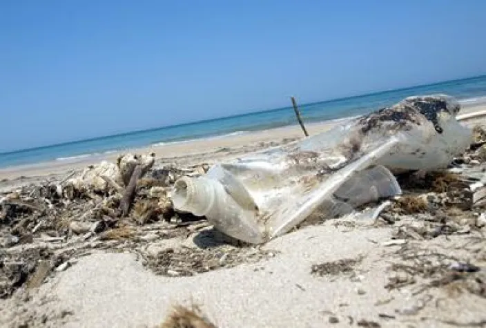 Antrag für ZIM-Kooperationsnetzwerk „BioPlastik“ erfolgreich Bild: Antrag für ZIM-Kooperationsnetzwerk „BioPlastik“ erfolgreich