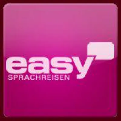 Bild: easy Sprachreisen SorglosGarantie, kostenloses Rücktrittsrecht