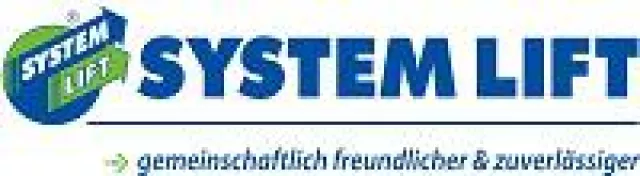 Bild: Vorteile des E-Learnings: Moderner Arbeitsschutz mit der AVS System Lift AG