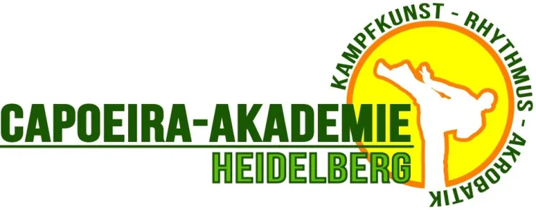 Bild: Gemeinsam gegen Rassismus - mit Capoeira