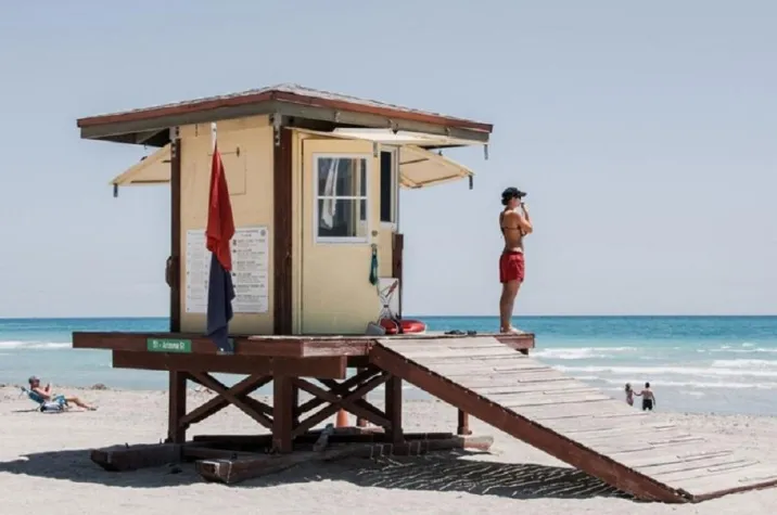 Bild: Auslandslust.de: Der Wegweiser für Auslandsprogramme weltweit