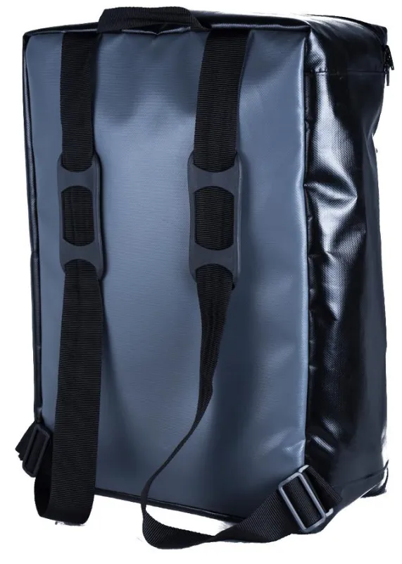 Die Reisetasche Jet