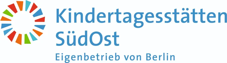 Am Samstag, dem 28. Juni, öffnen 21 Kitas in Neukölln und Treptow-Köpenick ihre Türen Bild: Am Samstag, dem 28. Juni, öffnen 21 Kitas in Neukölln und Treptow-Köpenick ihre Türen