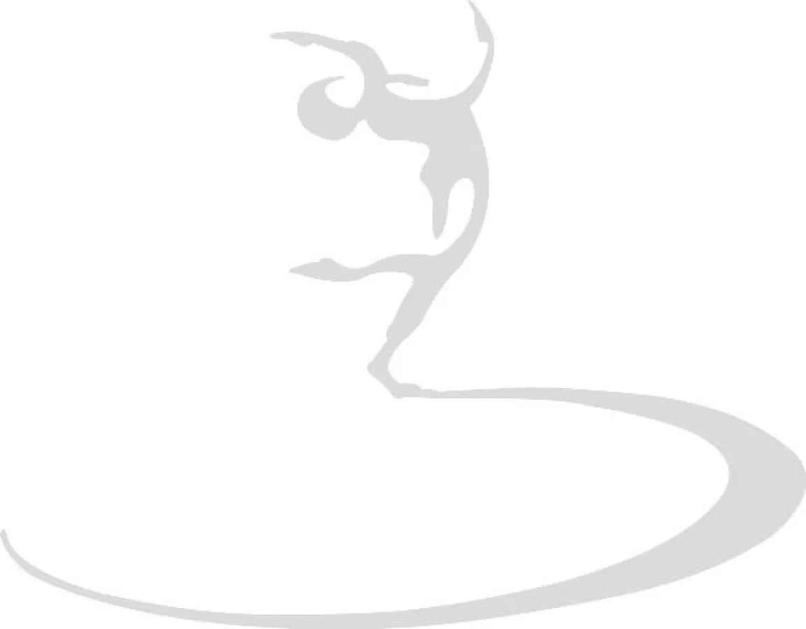 Dr. Christiane Funken MEDICO-MARKETING