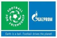 Fußball für Freundschaft vereint die Welt: Musiker aus Uganda kreieren Sound für neuen F4F-Spielsimulator Bild: Fußball für Freundschaft vereint die Welt: Musiker aus Uganda kreieren Sound für neuen F4F-Spielsimulator
