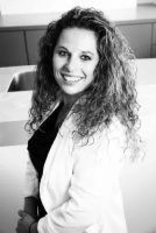 Bild: Hochzeitsmesse EWIG DEIN in Ravensburg.