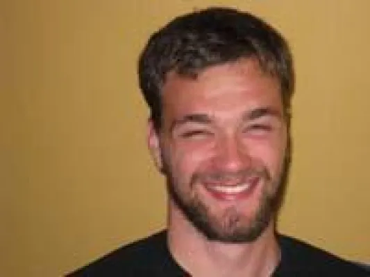 IT- Hausmeisterservice in Mittelfranken Bild: IT- Hausmeisterservice in Mittelfranken