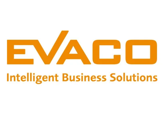 Bild: EVACO baut Consulting für Business Intelligence aus