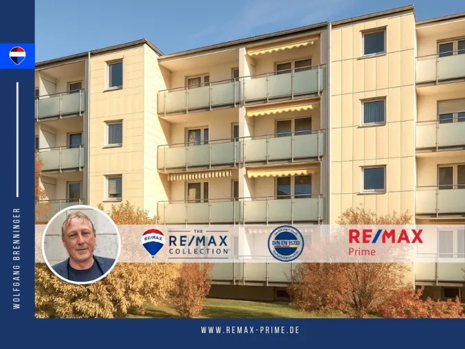 Bild: Wohnimmobilien im östlichen Münchner Umland bleiben ein verlässlicher Stabilitätsfaktor