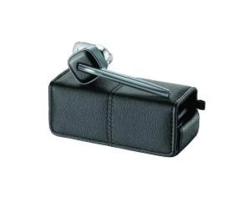 Bild: Plantronics vereint mit dem Discovery 975 modernste Noice Cancelling-Technik in einem stylischem Accessoire