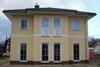 Bild: Eine Villa für die ganze Familie | Hausbesichtigung am 21./22. Januar in 14612 Falkensee