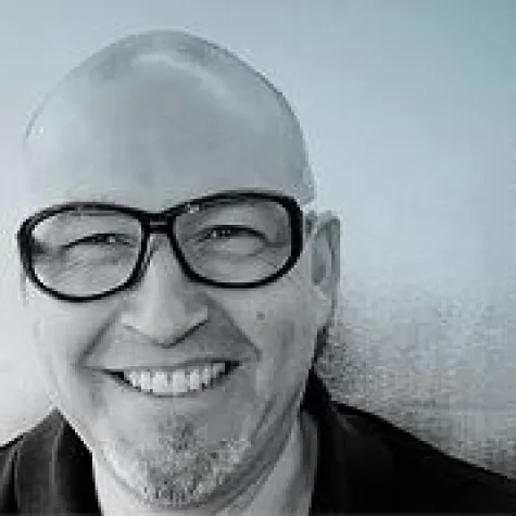 Bild: „Cliccmi“ überzeugt Hongkong