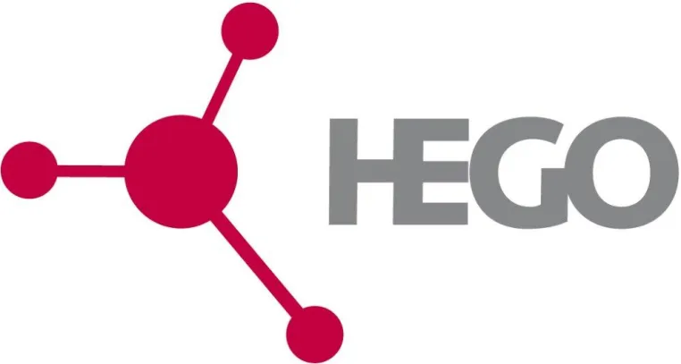Bild: HEGO Informationstechnologie zeigt Energieeinsparmöglichkeiten in der IT auf