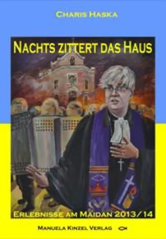 Bild: Live im Radio in Göppingen