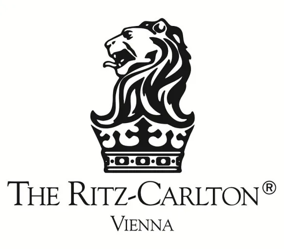 LASSEN SIE SICH VON DER STADT WIEN VERZAUBERN - IM THE RITZ-CARLTON, VIENNA Bild: LASSEN SIE SICH VON DER STADT WIEN VERZAUBERN - IM THE RITZ-CARLTON, VIENNA