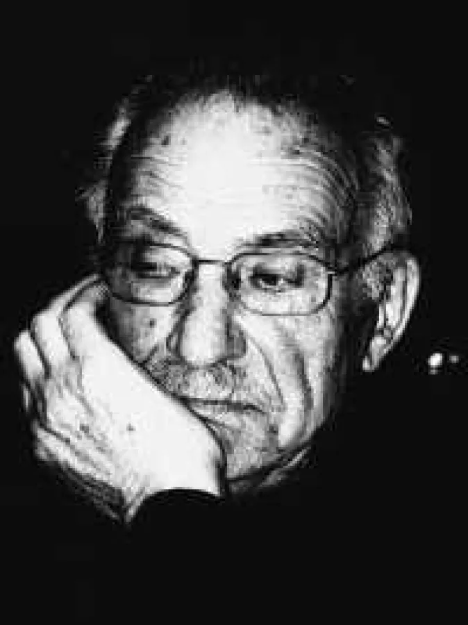 Steht Morbus Alzheimer im Zusammenhang mit Diabetes mellitus Typ 2?/Quelle: Photocase