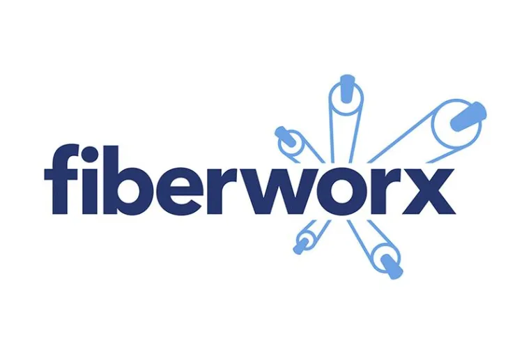 Bild: inexio und Peter Gross Bau bündeln Kräfte für den Gigabit-Ausbau