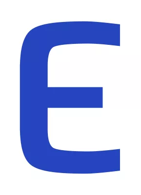 Bild: Eisbach Partners: Robert Maier as new Associate Partner 